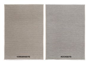 Farbe 945 - Perspektive 2