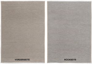 Farbe 945 - Perspektive 27