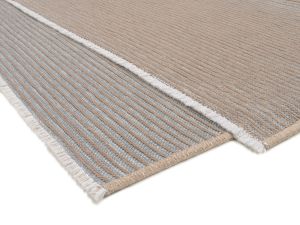 Farbe 945 - Perspektive 3