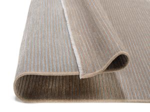 Farbe 945 - Perspektive 4