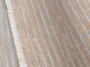 Farbe 945 - Perspektive 6