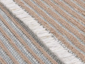 Farbe 945 - Perspektive 7