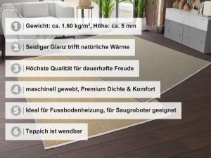 Farbe 947 - Perspektive 0