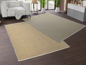 Farbe 947 - Perspektive 1
