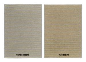 Farbe 947 - Perspektive 2