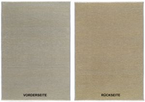 Farbe 947 - Perspektive 27