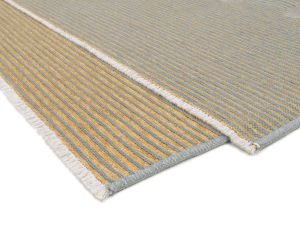 Farbe 947 - Perspektive 3