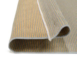 Farbe 947 - Perspektive 4