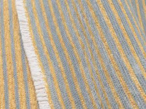 Farbe 947 - Perspektive 6