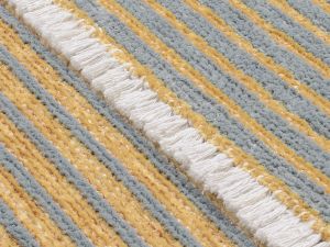 Farbe 947 - Perspektive 7