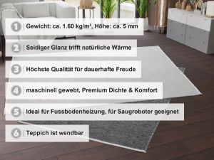 Farbe 121 - Perspektive 0
