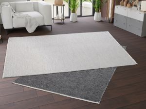 Farbe 121 - Perspektive 1