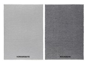 Farbe 121 - Perspektive 2