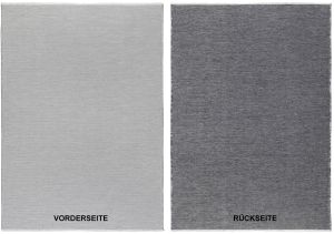 Farbe 121 - Perspektive 27