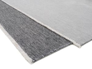 Farbe 121 - Perspektive 3