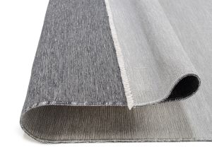 Farbe 121 - Perspektive 4