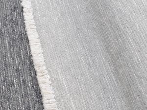 Farbe 121 - Perspektive 6