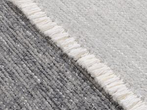 Farbe 121 - Perspektive 7