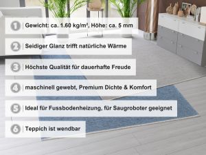 Farbe 465 - Perspektive 0
