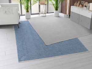Farbe 465 - Perspektive 1