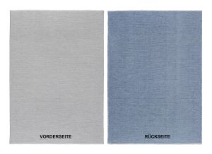 Farbe 465 - Perspektive 2