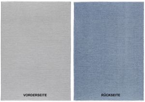 Farbe 465 - Perspektive 27