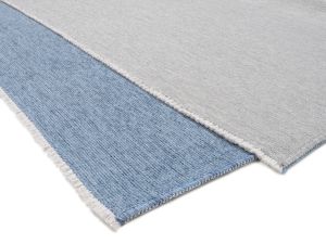 Farbe 465 - Perspektive 3