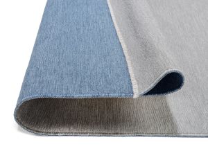 Farbe 465 - Perspektive 4
