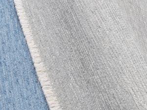 Farbe 465 - Perspektive 6