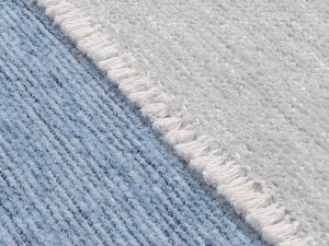 Farbe 465 - Perspektive 7