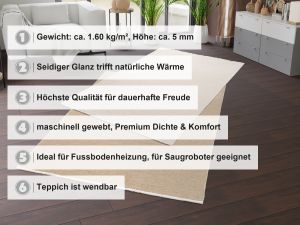 Farbe 601 - Perspektive 0