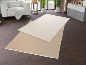 Farbe 601 - Perspektive 1