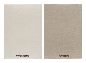 Farbe 601 - Perspektive 2
