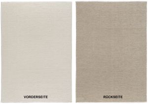 Farbe 601 - Perspektive 27