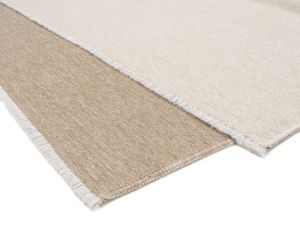 Farbe 601 - Perspektive 3
