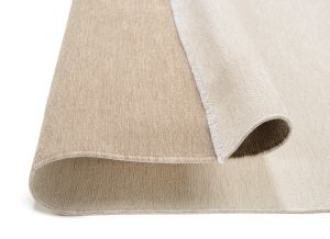 Farbe 601 - Perspektive 4