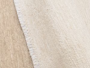 Farbe 601 - Perspektive 6