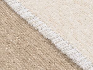 Farbe 601 - Perspektive 7