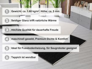 Farbe 608 - Perspektive 0