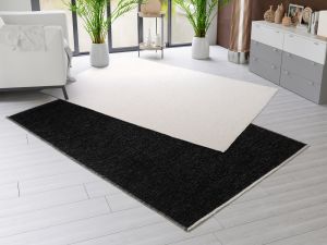 Farbe 608 - Perspektive 1