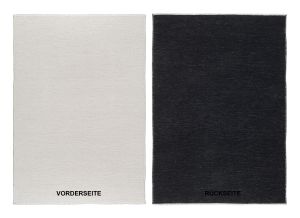 Farbe 608 - Perspektive 2