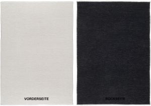 Farbe 608 - Perspektive 27