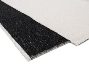 Farbe 608 - Perspektive 3