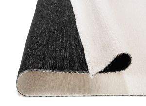 Farbe 608 - Perspektive 4