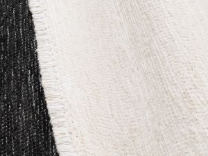 Farbe 608 - Perspektive 6