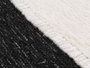 Farbe 608 - Perspektive 7