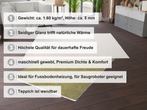 Farbe 646 - Perspektive 0