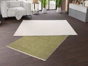 Farbe 646 - Perspektive 1
