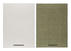 Farbe 646 - Perspektive 2