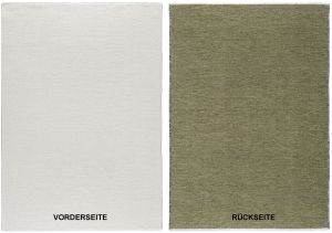 Farbe 646 - Perspektive 27
